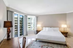 530 S Collier Blvd, Marco Island, FL 34145 - Photo 23