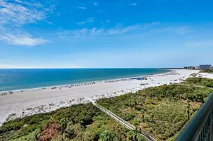 530 S Collier Blvd, Marco Island, FL 34145 - Photo 29