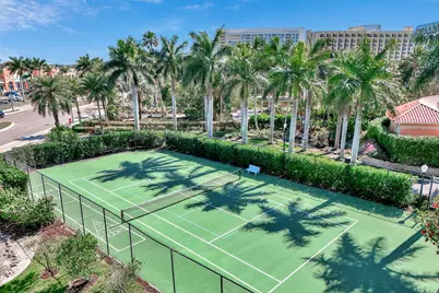 530 S Collier Boulevard #1002, Marco Island, FL 34145 - Photo 39