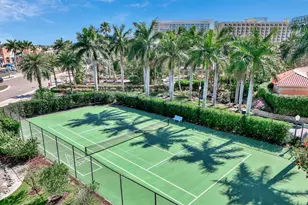 530 S Collier Blvd, Marco Island, FL 34145 - Photo 39