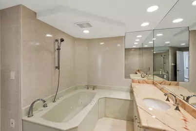 530 S Collier Boulevard #1002, Marco Island, FL 34145 - Photo 21