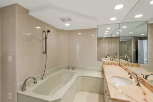 530 S Collier Blvd, Marco Island, FL 34145 - Photo 21