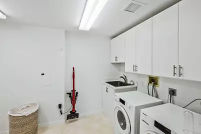 530 S Collier Boulevard #1002, Marco Island, FL 34145 - Photo 27