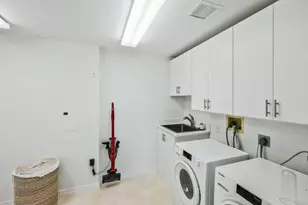 530 S Collier Blvd, Marco Island, FL 34145 - Photo 27