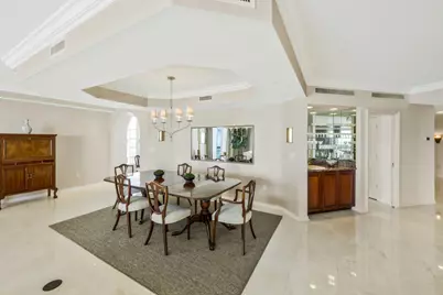 530 S Collier Boulevard #1002, Marco Island, FL 34145 - Photo 9