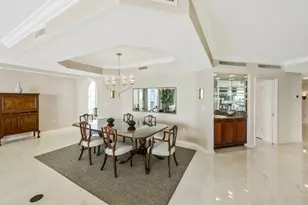 530 S Collier Blvd, Marco Island, FL 34145 - Photo 9