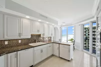 530 S Collier Boulevard #1002, Marco Island, FL 34145 - Photo 11