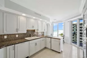 530 S Collier Blvd, Marco Island, FL 34145 - Photo 11