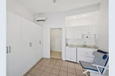 530 S Collier Boulevard #1002, Marco Island, FL 34145 - Photo 37