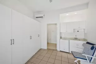 530 S Collier Blvd, Marco Island, FL 34145 - Photo 37