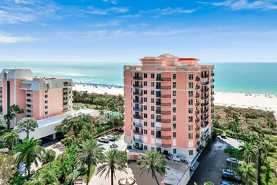 530 S Collier Boulevard #1002, Marco Island, FL 34145 - Photo 41