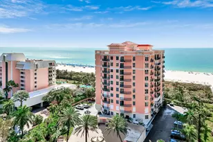 530 S Collier Blvd, Marco Island, FL 34145 - Photo 41