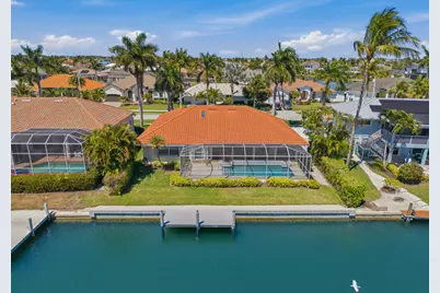 1181 Bond Court, Marco Island, FL 34145 - Photo 43