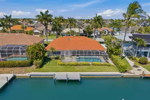 1181 Bond Ct, Marco Island, FL 34145 - Photo 43