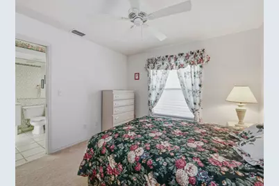 1181 Bond Court, Marco Island, FL 34145 - Photo 21