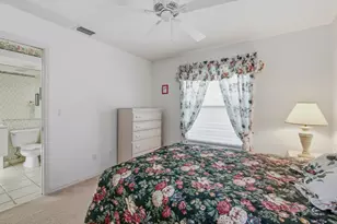 1181 Bond Ct, Marco Island, FL 34145 - Photo 21