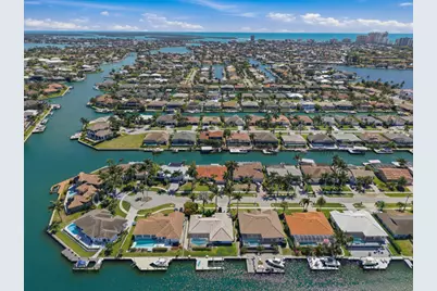 1181 Bond Court, Marco Island, FL 34145 - Photo 41