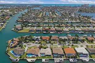 1181 Bond Ct, Marco Island, FL 34145 - Photo 41