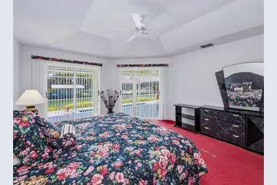 1181 Bond Court, Marco Island, FL 34145 - Photo 17