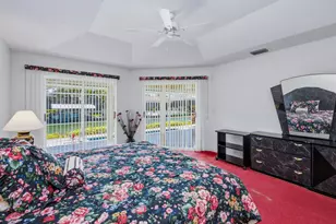 1181 Bond Ct, Marco Island, FL 34145 - Photo 17