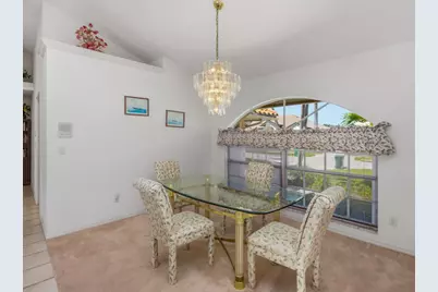 1181 Bond Court, Marco Island, FL 34145 - Photo 7