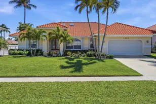 1181 Bond Ct, Marco Island, FL 34145 - Photo 45