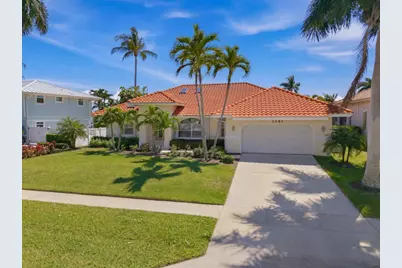 1181 Bond Court, Marco Island, FL 34145 - Photo 35