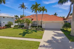 1181 Bond Ct, Marco Island, FL 34145 - Photo 35