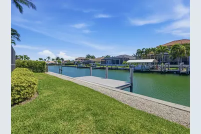 1181 Bond Court, Marco Island, FL 34145 - Photo 33