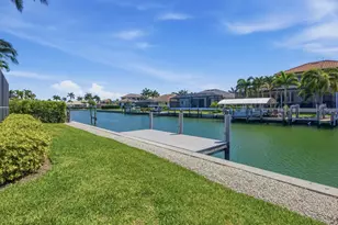 1181 Bond Ct, Marco Island, FL 34145 - Photo 33