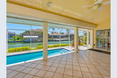 1181 Bond Court, Marco Island, FL 34145 - Photo 23