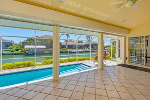1181 Bond Ct, Marco Island, FL 34145 - Photo 23