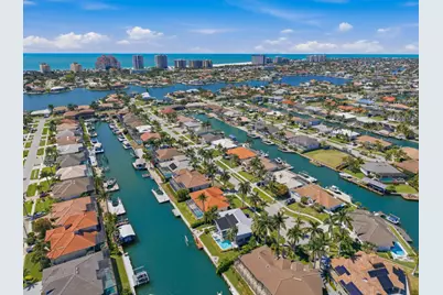 1181 Bond Court, Marco Island, FL 34145 - Photo 39