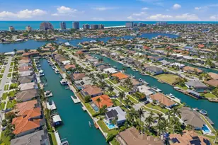 1181 Bond Ct, Marco Island, FL 34145 - Photo 39