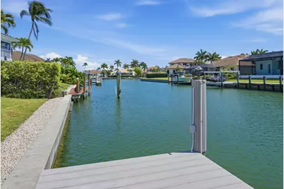 1181 Bond Court, Marco Island, FL 34145 - Photo 31