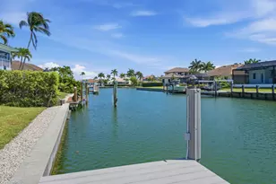 1181 Bond Ct, Marco Island, FL 34145 - Photo 31