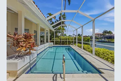 1181 Bond Court, Marco Island, FL 34145 - Photo 27