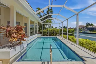 1181 Bond Ct, Marco Island, FL 34145 - Photo 27