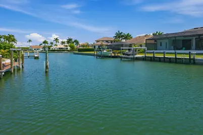 1181 Bond Court, Marco Island, FL 34145 - Photo 29