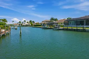 1181 Bond Ct, Marco Island, FL 34145 - Photo 29