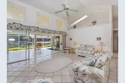 1181 Bond Court, Marco Island, FL 34145 - Photo 5