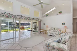 1181 Bond Ct, Marco Island, FL 34145 - Photo 5