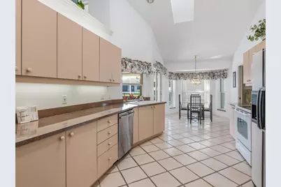 1181 Bond Court, Marco Island, FL 34145 - Photo 9