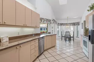 1181 Bond Ct, Marco Island, FL 34145 - Photo 9