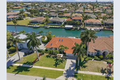1181 Bond Court, Marco Island, FL 34145 - Photo 37