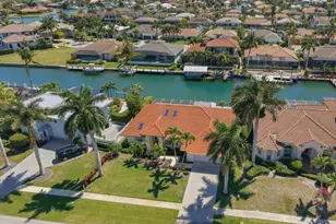 1181 Bond Ct, Marco Island, FL 34145 - Photo 37