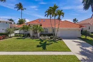 1181 Bond Ct, Marco Island, FL 34145 - Photo 1