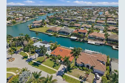 1181 Bond Court, Marco Island, FL 34145 - Photo 3