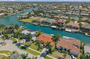 1181 Bond Ct, Marco Island, FL 34145 - Photo 3