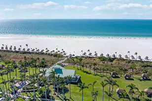 1181 Bond Ct, Marco Island, FL 34145 - Photo 49